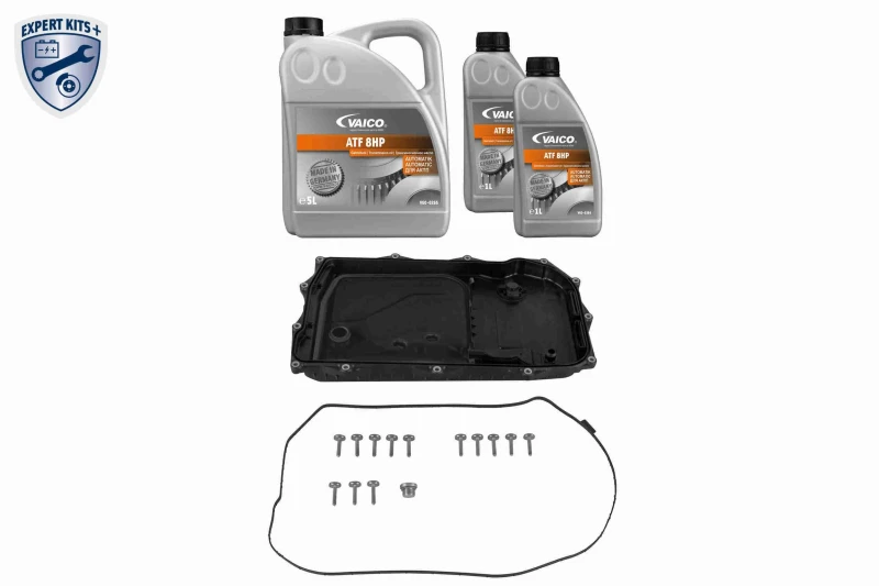 Image of VAICO Gearbox service kit VAICO V20-4993