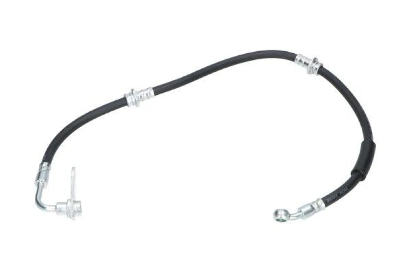 Image of KAVO PARTS Brake hose KAVO PARTS BBH-8524