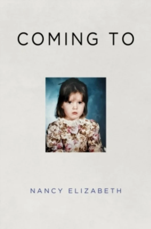 Image of Coming To Paperback / softback
