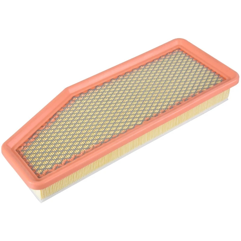 Image of Air filter FEBI BILSTEIN 177173
