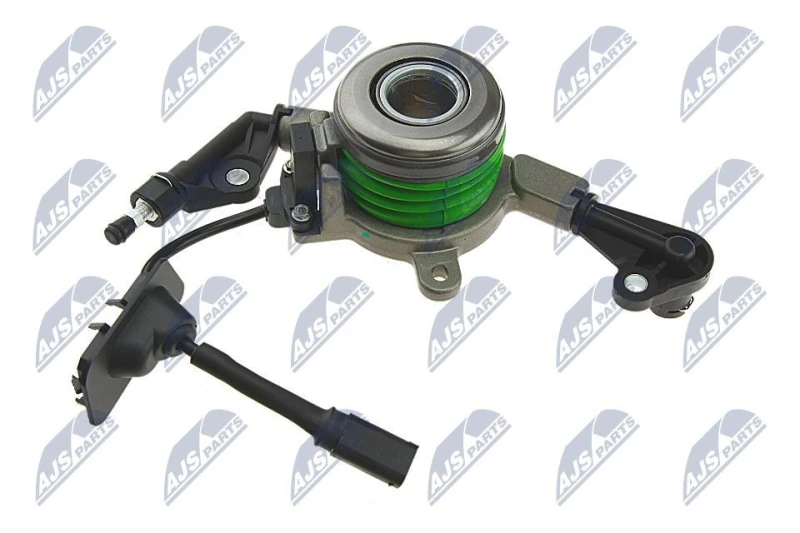 Image of NTY Concentric slave cylinder NTY NWS-ME-006