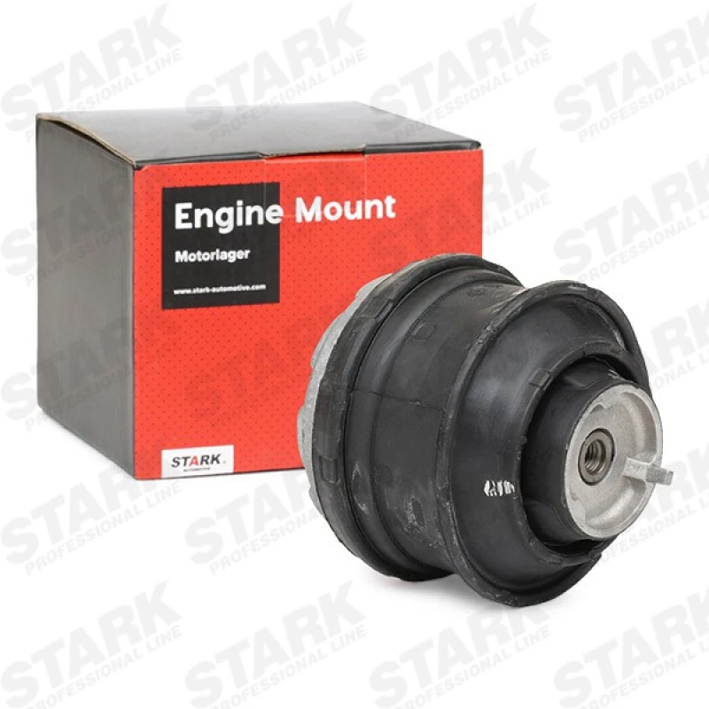 Image of STARK Engine mount STARK SKEM-0660728