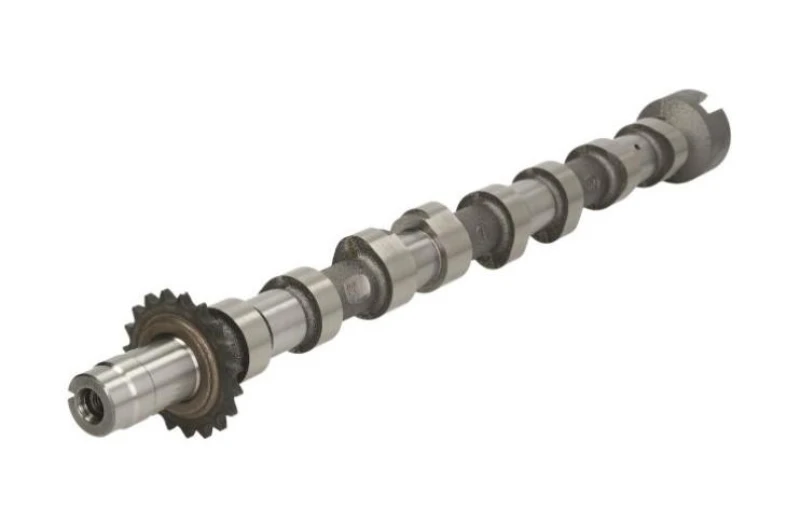 Image of KOLBENSCHMIDT 50007012 Camshaft Exhaust Side Camshaft (566)