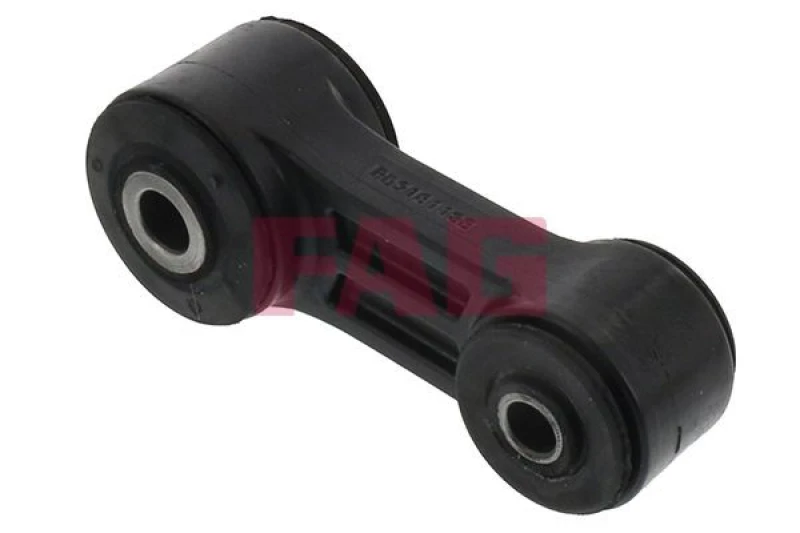 Image of Anti-roll bar link FAG 818 0503 10
