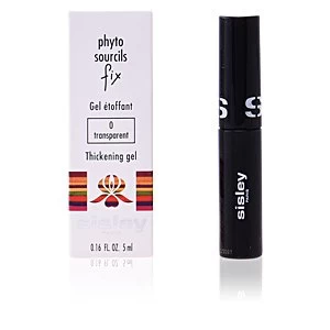 Image of PHYTO SOURCILS fix #0-transparent