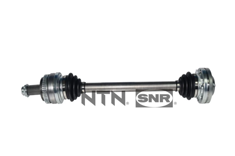 Image of Drive shaft SNR DK50.016