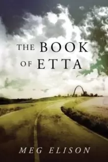 Image of The Book of Etta