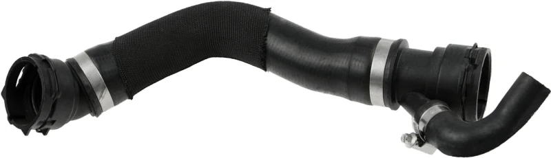 Image of GATES Radiator hose GATES 05-3620