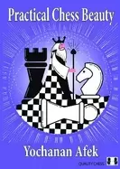 Image of practical chess beauty