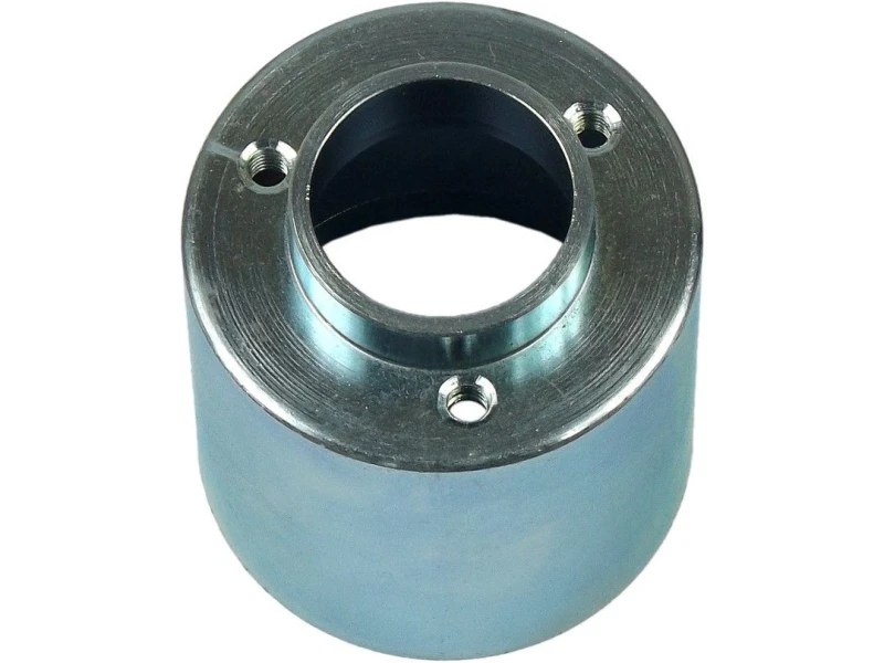 Image of AS-PL Repair Kit, starter AS-PL SP0041