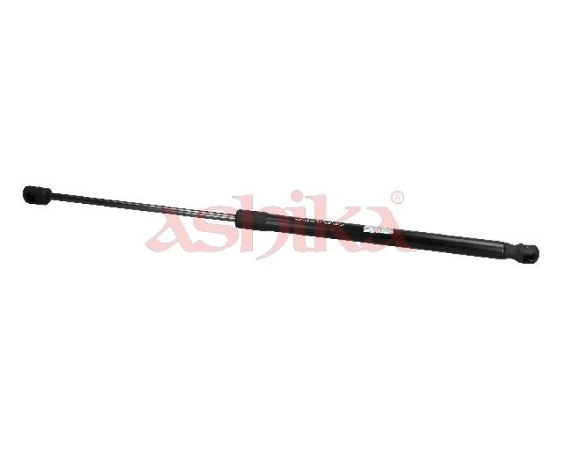 Image of ASHIKA Tailgate strut ASHIKA ZSA10025