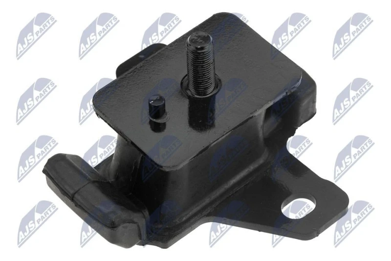 Image of NTY ZPS-TY-082 Engine mount Front Engine Mounting (247)