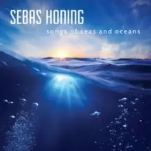 image of Songs of Seas/From Middle to East