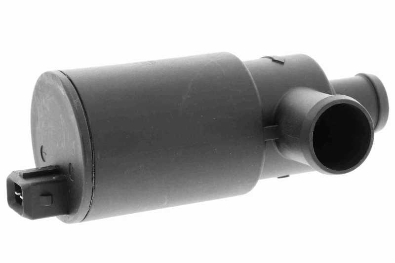 Image of VEMO V10-77-1007 Idle Control Valve Electric, Original VEMO Quality Idle Control Valve,air supply (1298)