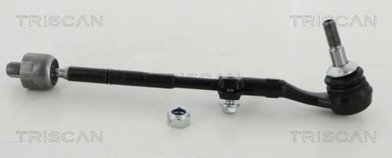 Image of TRISCAN Track rod assembly TRISCAN 8500 11343