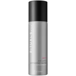 Image of Rituals Sport Anti-Perspirant Spray 200ml