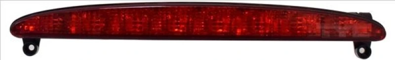Image of TYC Third brake light TYC 15-0723-10-2