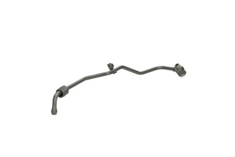Image of AJUSA Oil Pipe, charger AJUSA OP10444