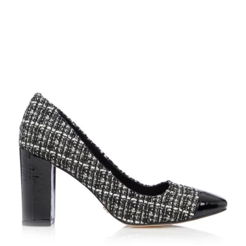 Image of Dune London Dune BLANKO Casual Shoes - -298