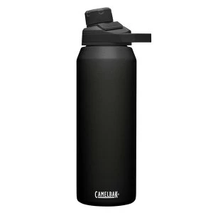 Image of Camelbak Everyday Chute Mag Vacuum 1L Black