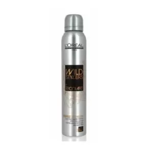 Image of LOreal Professionnel Tecni Art Crepage de Chignon Hairspray 200ml