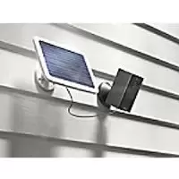 Image of Imou Solar panel for cell FSP11