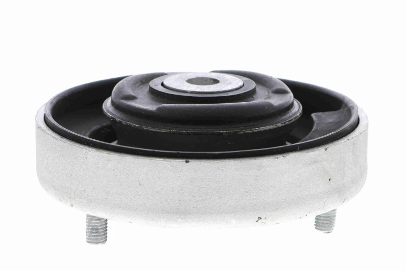 Image of VAICO V20-0035 Top strut mount Rear Axle Suspension Strut Support Bearing (1180)