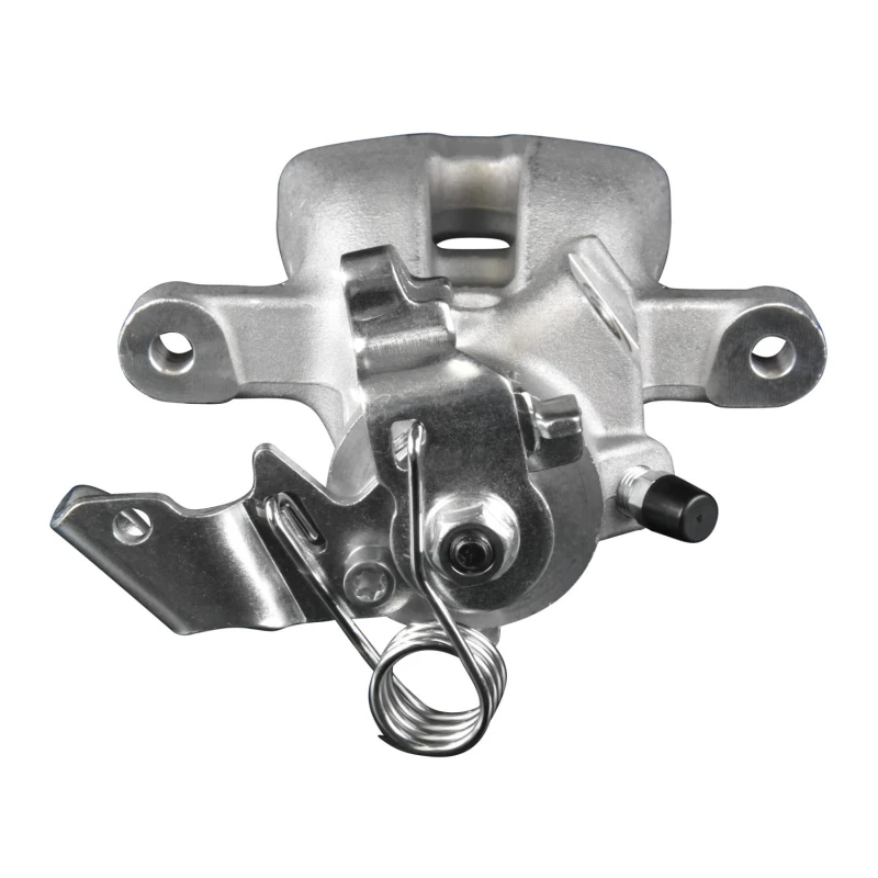 Image of Brake caliper FEBI BILSTEIN 178102