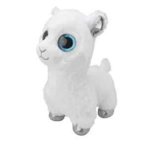 Image of Orbys Alpaca 15cm Plush