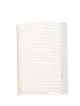 Image of VALEO Pollen filter HYUNDAI,KIA 715638 971332L000,971331H000,971332L000