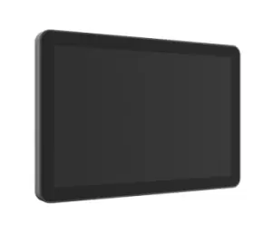 Image of Logitech Tap Scheduler for Meeting Rooms