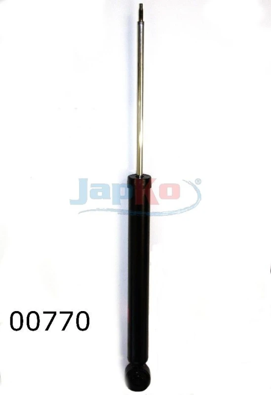Image of JAPKO Shock absorber JAPKO MJ00770