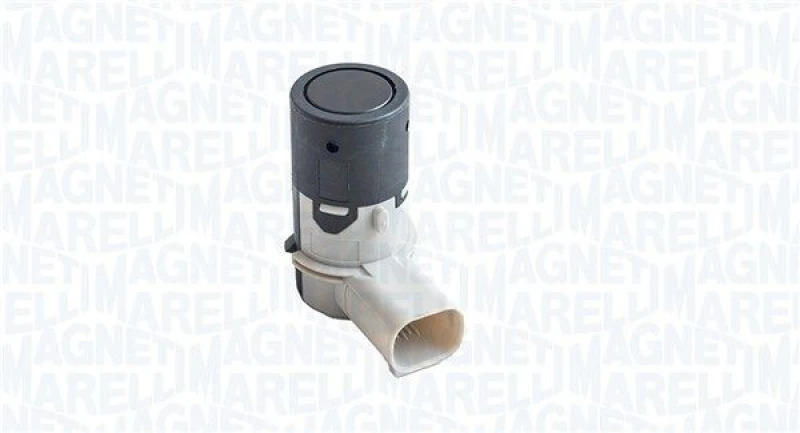 Image of MAGNETI MARELLI Parking sensor MAGNETI MARELLI 021016051010
