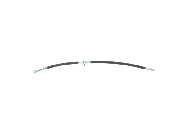 Image of Bosch 1 987 476 736 Brake Hose Brake Hose (83)