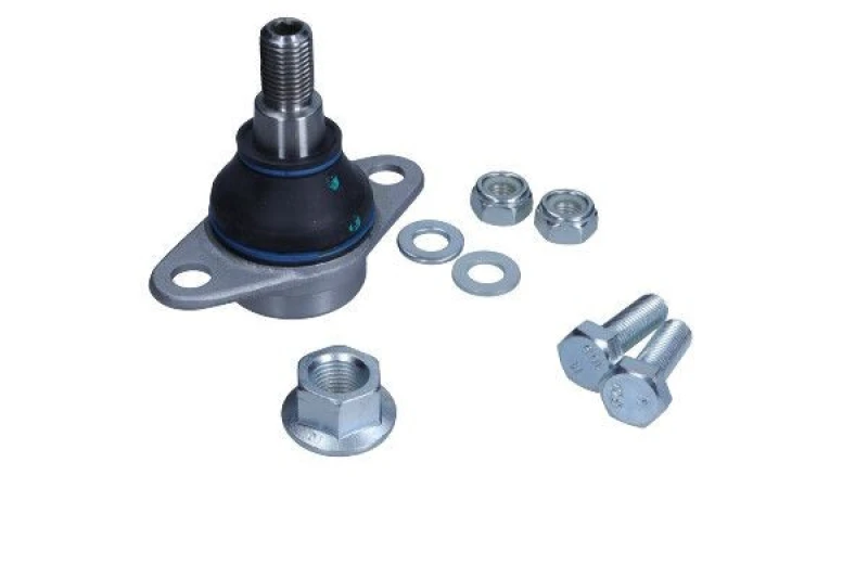 Image of QUARO Ball Joint QUARO QS0917/HQ