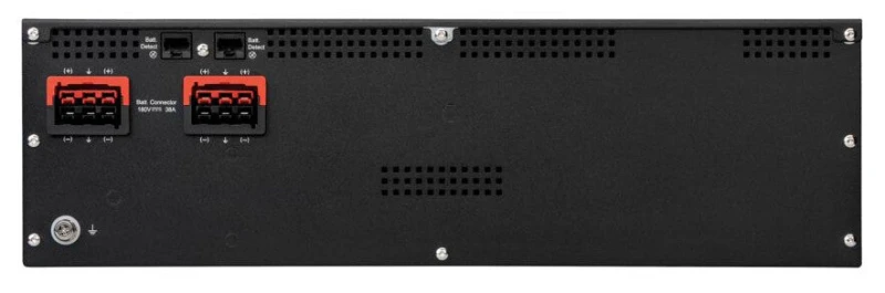 Image of Eaton Eaton 9PXEBM180RT3UG2 uninterruptible power supply (UPS) Double-conversion (Online) 9PXEBM180RT3UG2