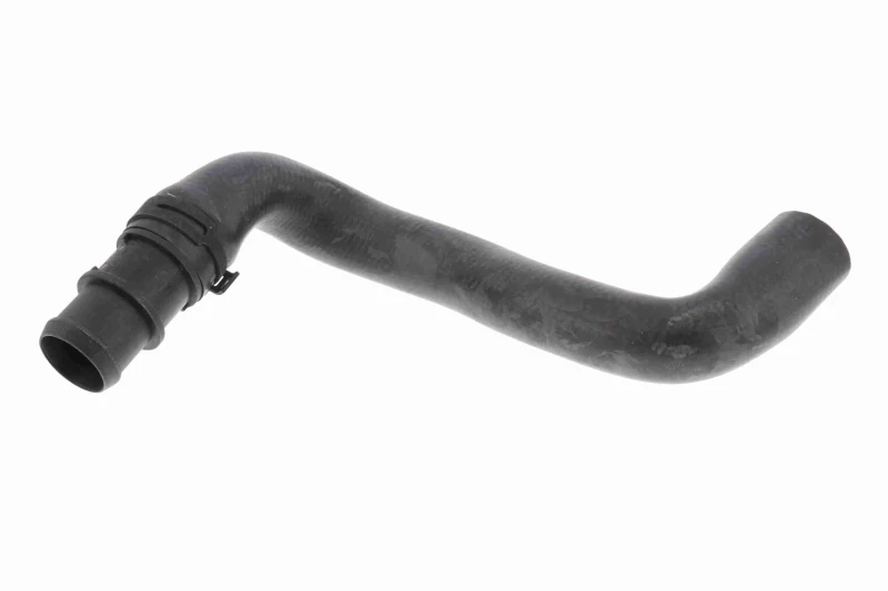 Image of VAICO V20-2462 Radiator Hose Original VAICO Quality, Upper Left Radiator Hose (475)