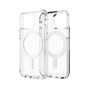 Image of GEAR4 Crystal Palace Snap mobile phone case 13.7cm (5.4") Cover...