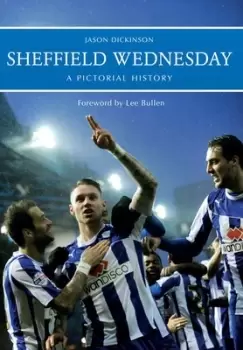 Image of Sheffield Wednesday by Jason Dickinson