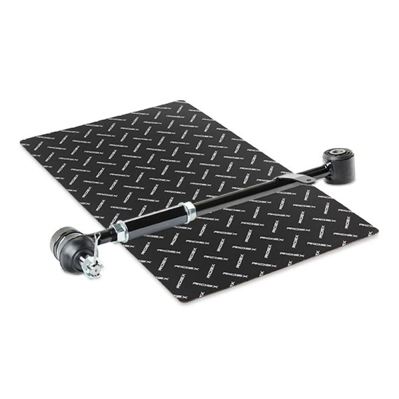 Image of Suspension arm RIDEX 273C1380