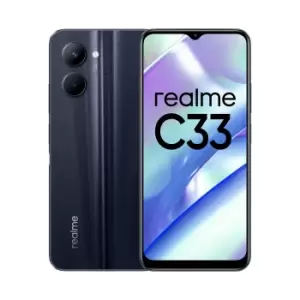 Realme C33 64GB