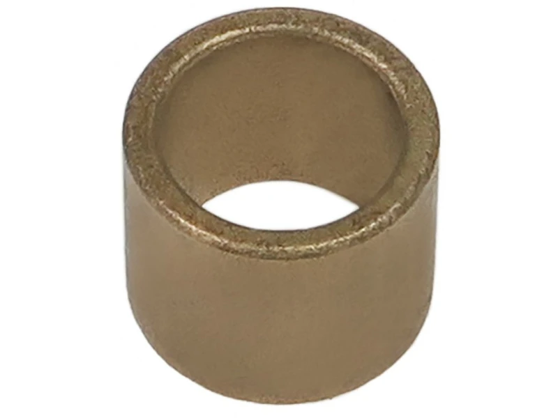 Image of AS-PL Bush, starter shaft AS-PL SBU9006