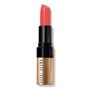 Image of Bobbi Brown Luxe Lip Colour Guava