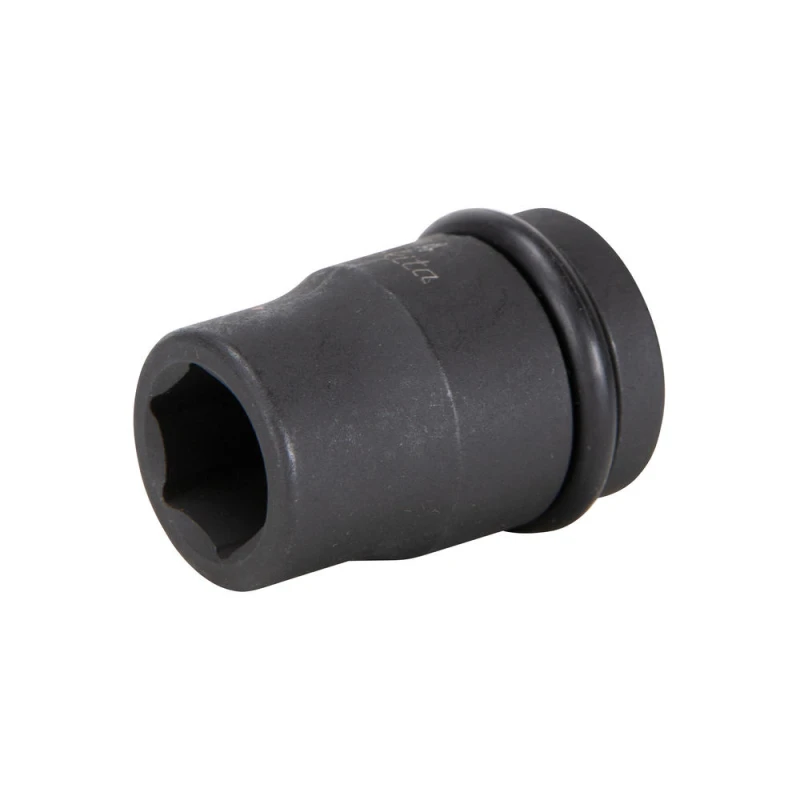 Image of Makita 1/2" Drive Impact Socket 1/2" 14mm 134826-9