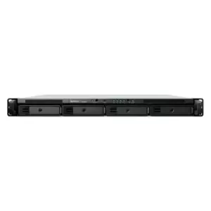 Image of Synology RackStation RS822+ NAS/storage Server V1500B