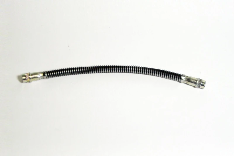 Image of Brake hose FERODO FHY2236