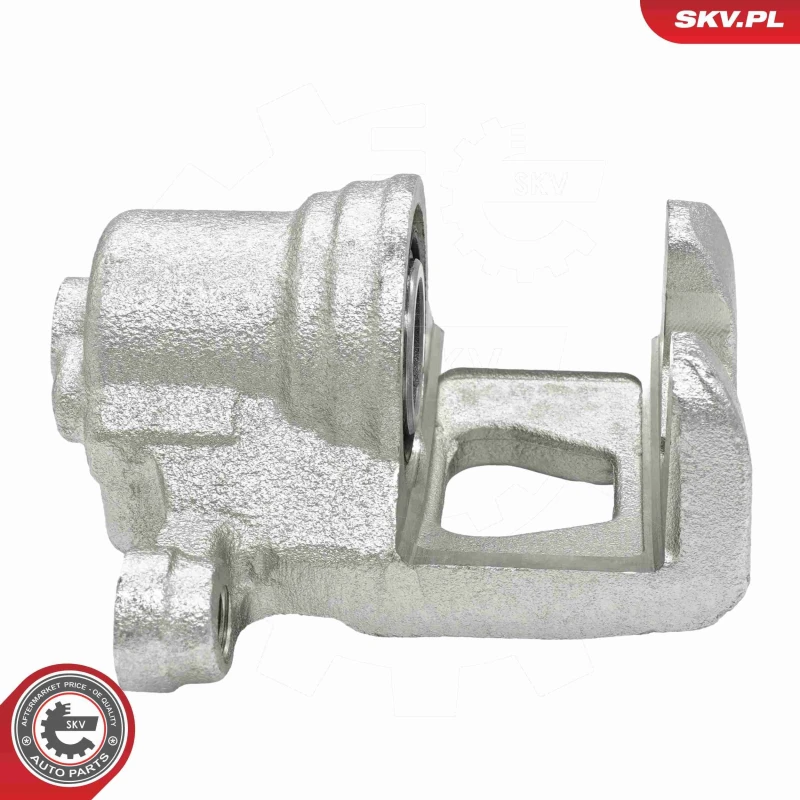 Image of ESEN SKV Brake caliper ESEN SKV 78SKV194