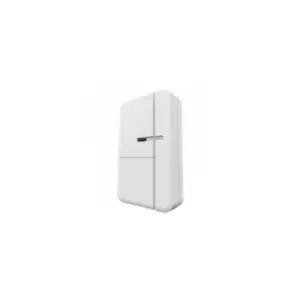 Image of Axis T8342 door/window sensor Wireless White