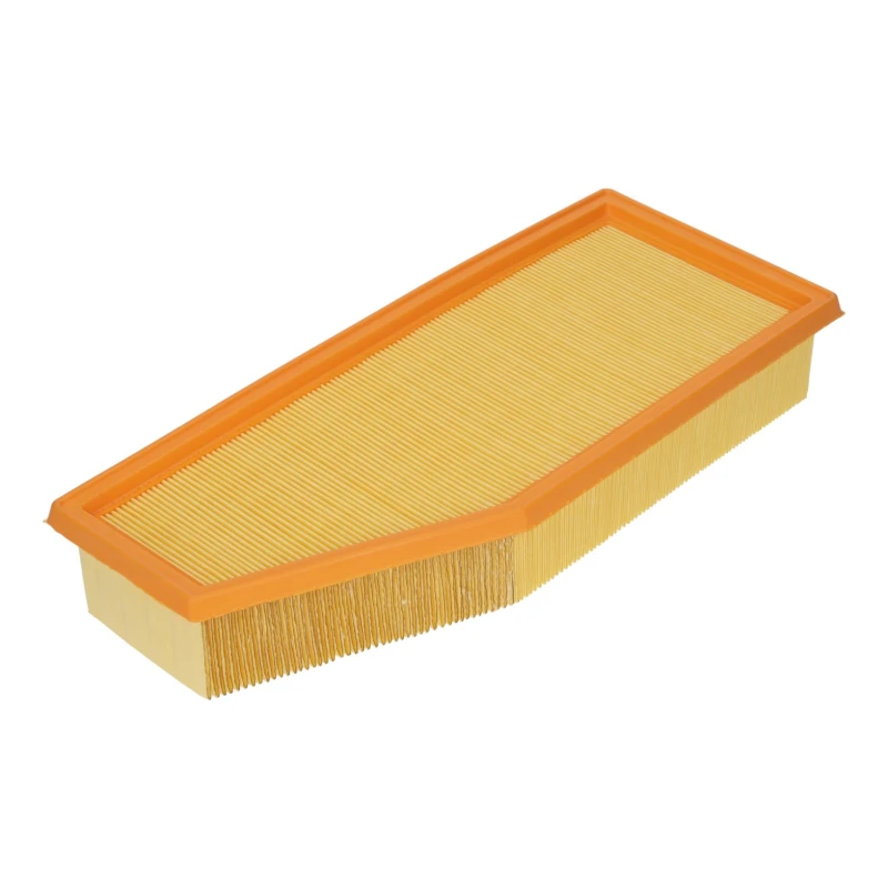 Image of Air filter FEBI BILSTEIN 196976