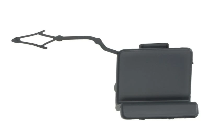 Image of BLIC 5513-00-9550971P Cover, towhook Rear Cover,towhook (21)